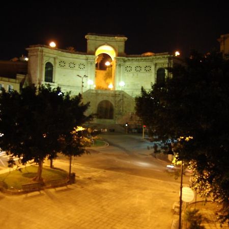 B&B St. Remy Cagliari Buitenkant foto